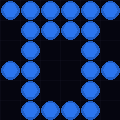 2.57.20.231