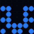 2.57.20.232