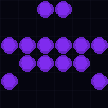 2.57.20.233