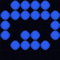 2.57.20.235