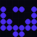 2.57.20.236