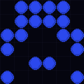 2.57.20.237