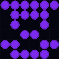 2.57.20.238