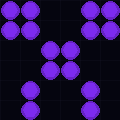 2.57.20.239