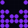 2.57.20.24