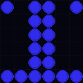 2.57.20.240