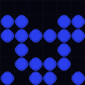 2.57.20.241