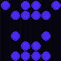 2.57.20.242