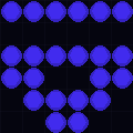 2.57.20.243