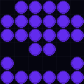 2.57.20.244