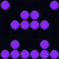 2.57.20.245