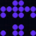 2.57.20.246