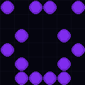 2.57.20.247