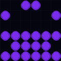 2.57.20.249