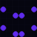 2.57.20.250