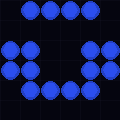 2.57.20.252