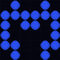 2.57.20.253