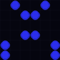 2.57.20.254
