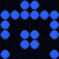 2.57.20.255