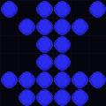 2.57.20.26