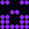 2.57.20.32