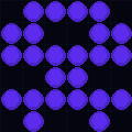 2.57.20.33