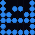 2.57.20.34