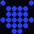 2.57.20.36