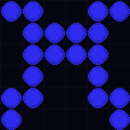 2.57.20.38