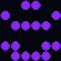2.57.20.41