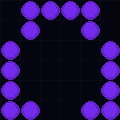 2.57.20.42