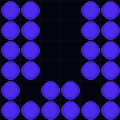 2.57.20.46