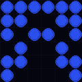 2.57.20.48