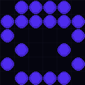 2.57.20.49