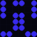 2.57.20.50