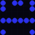 2.57.20.51
