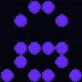 2.57.20.52