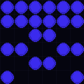 2.57.20.55