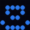 2.57.20.56