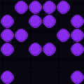 2.57.20.57