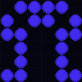 2.57.20.59