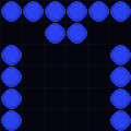 2.57.20.6