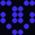 2.57.20.60