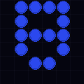 2.57.20.63