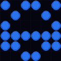 2.57.20.65