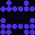 2.57.20.70