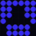 2.57.20.76
