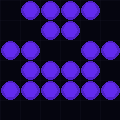 2.57.20.77
