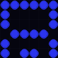 2.57.20.80