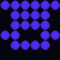 2.57.20.82